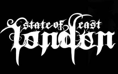 logo State Of East London